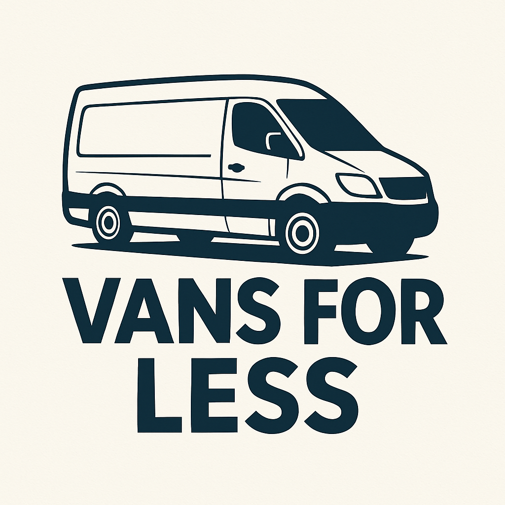 ab43d1ba-c653-44d3-82e1-51685b76d317