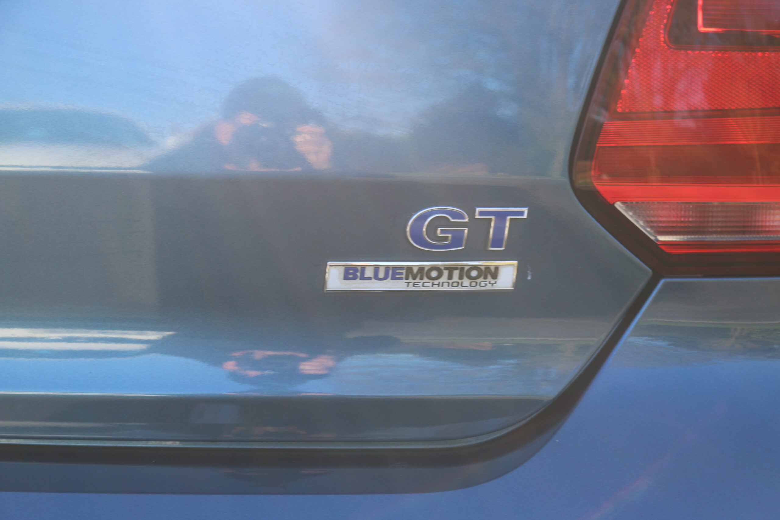 
								VOLKSWAGEN POLO full									