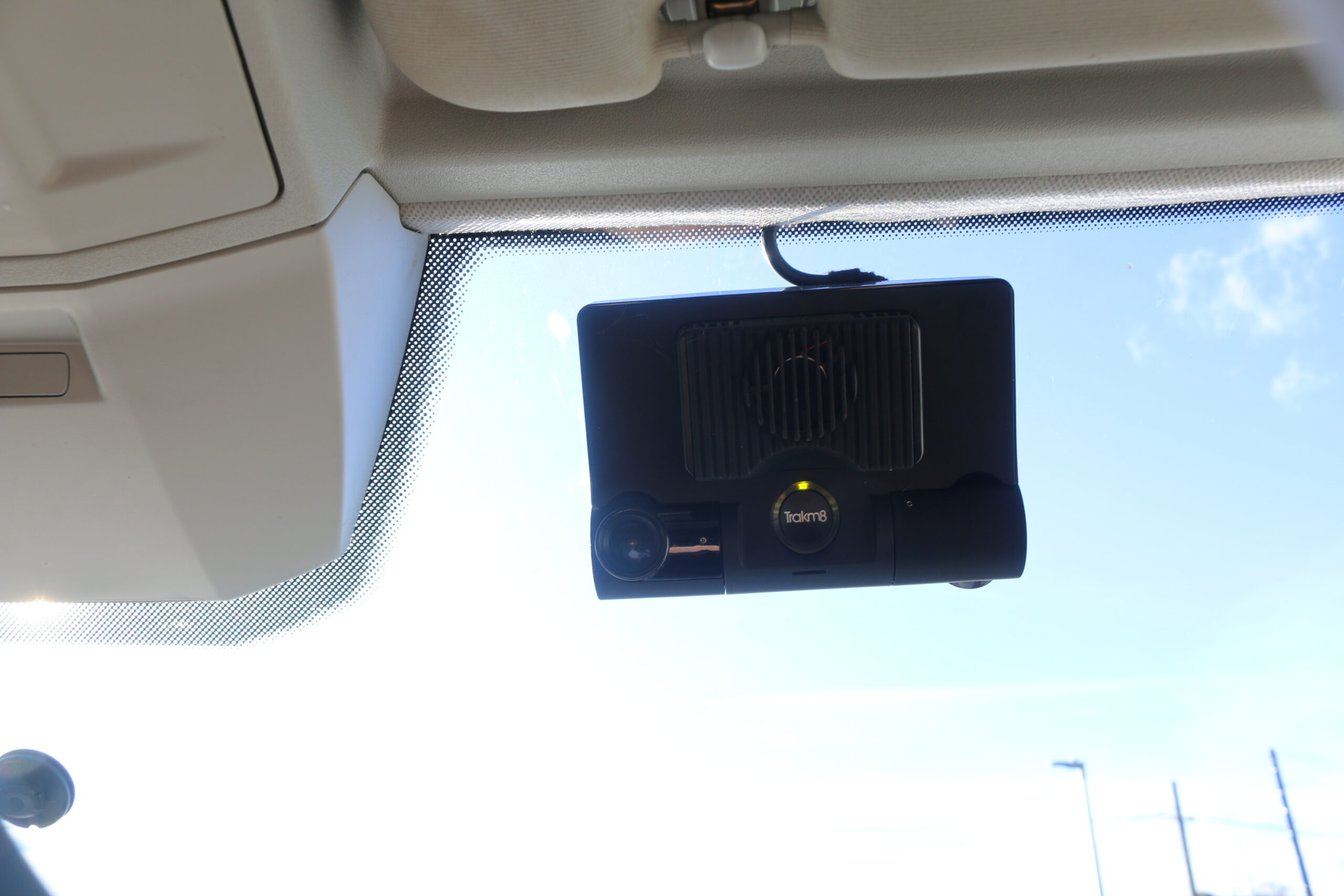 
								MAN TGE 3.140 P/V 2.0L full									